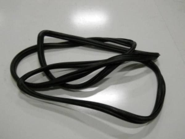 1959 Ford / Edsel Windshield Gasket W571G