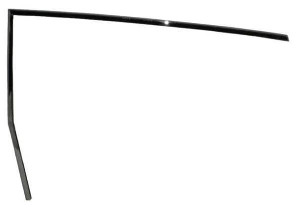1962-1964 Buick / Chevrolet / Oldsmobile / Pontiac 2 Door Hardtop Upper Door Frame 6221