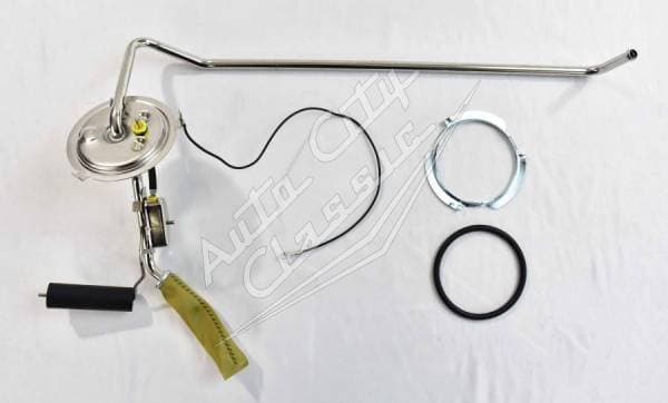 1970-1973 Chevrolet Camaro / Pontiac Firebird Sending Unit GM42SU