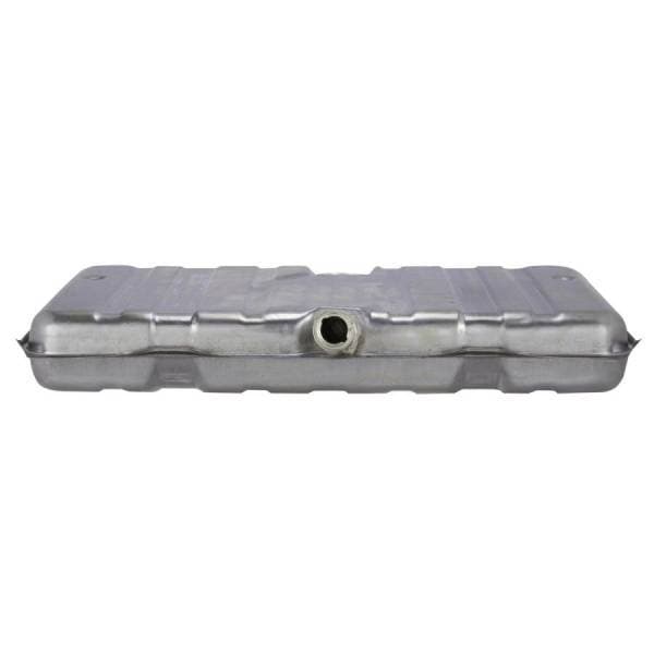 1970 Chevrolet Nova Stainless Steel Gas Tank- 3 Vents GM46ESS