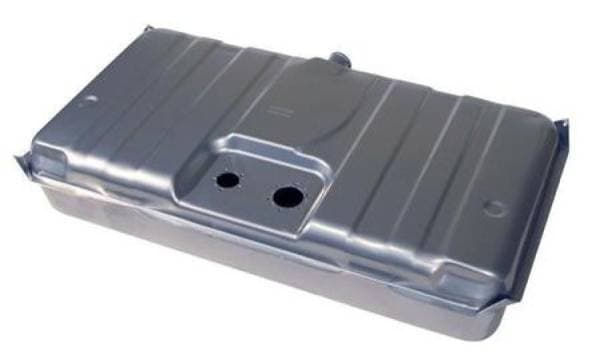 1968-1969 Chevrolet Chevy II and Nova EFI Gas Tank  TM46A-T-KIT
