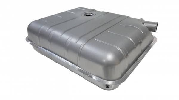 1949-1952 Dodge / DeSoto / Plymouth Steel Gas Tank TS4852MP