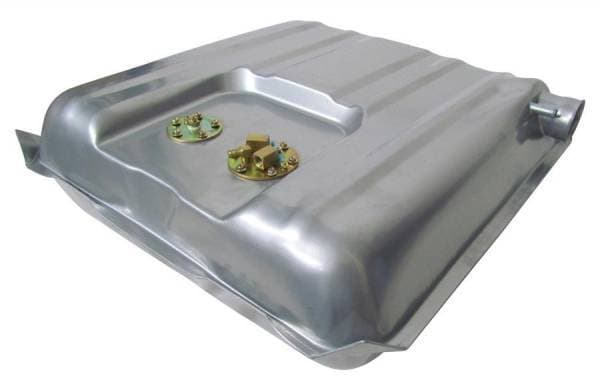 1957 Chevrolet Passenger Cars EFI Gas Tank Kit 570-CG-KIT