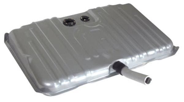 1968-1969 Buick Sklyark / Oldsmobile Cutlass EFI Gas Tank Kit TM34C-T-KIT