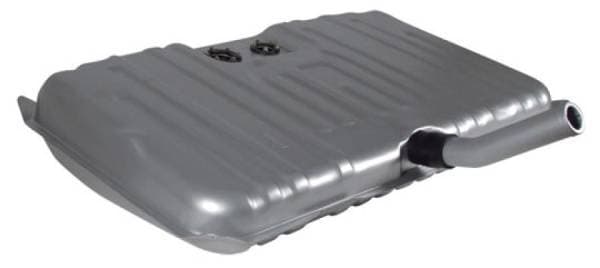 1970-1972 Chevrolet Chevelle and Malibu EFI Gas Tank Kit TM34E-T-KIT