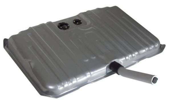 1970 Buick A Body EFI Gas Tank Kit TM34L-T-KIT