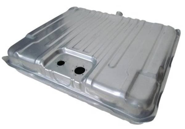 1964-1967 Buick A Body EFI Gas Tank TM37J-T-KIT