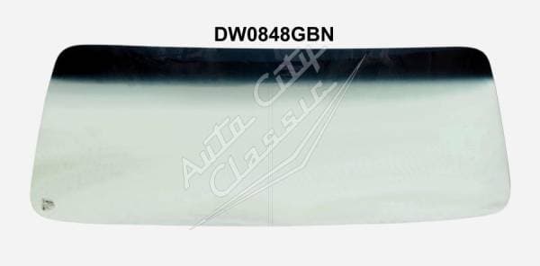 1973-1991 Chevrolet / GMC Pickup, Suburban and Utility Antenna Windshield W848