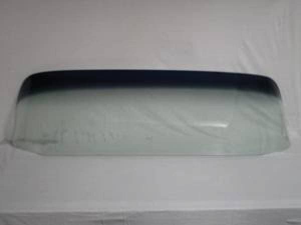 1959-1960 Buick / Cadillac / Chevrolet / Oldsmobile / Pontiac Sedan and Wagon Windshield W567