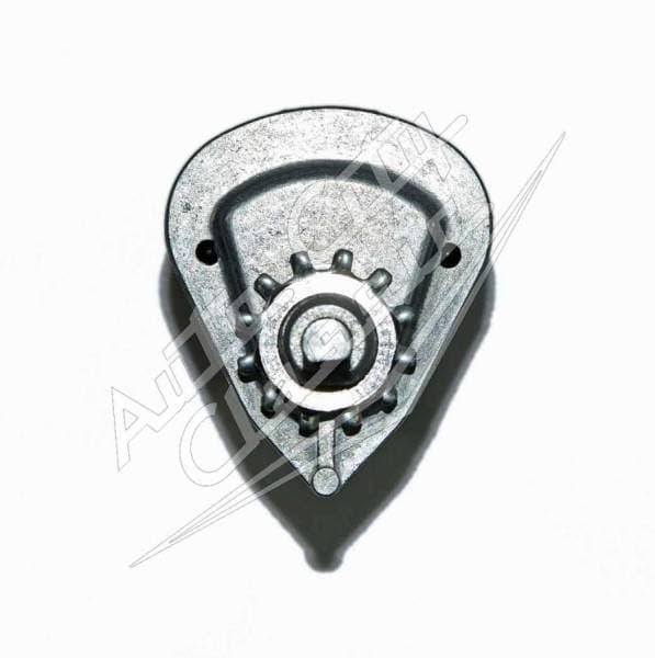 1958-1962 Chevrolet / Pontiac Convertible Top Switch