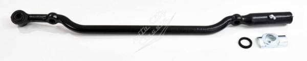 1955-1957 Chevrolet Manual Center Link 55-4123-C