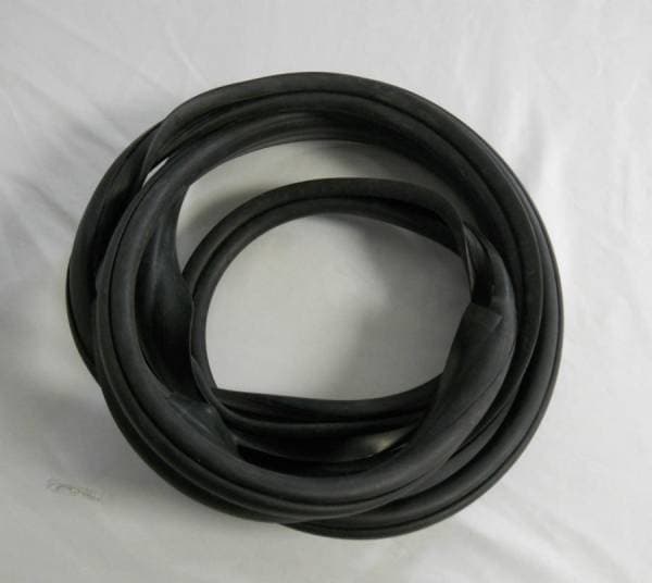 1961-1971 Dodge Pickup Large Rear Back Glass Gasket