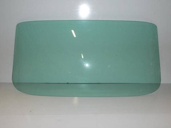 1962-1964 Buick / Chevrolet / Oldsmobile / Pontiac 2 and 4 Door Sedan Rear Back Glass B3130