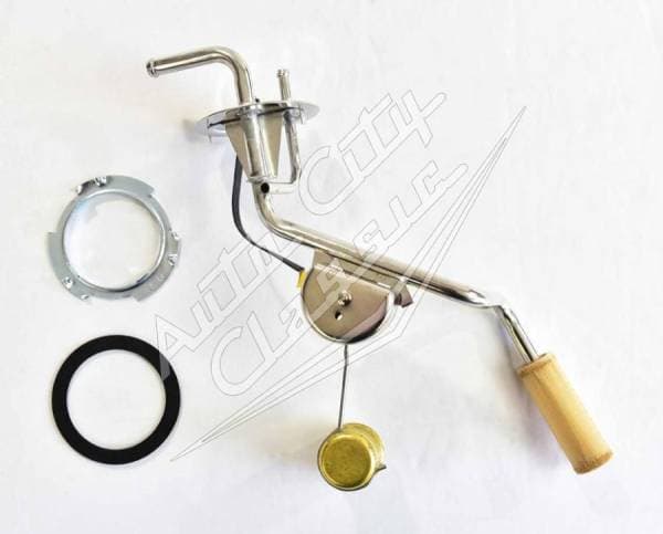 1963-1976 Dodge / Plymouth Mopar A Body Sending Unit CR11SU