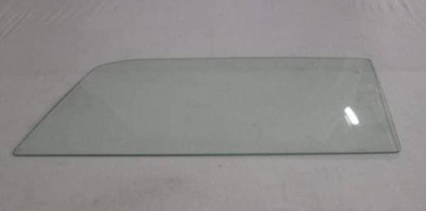 1968 Ford Fairlane / Mercury Montego 2 Door Hardtop Right Door Glass D3903