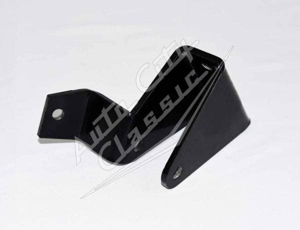 1958 Chevrolet Impala Convertible Top Ram Motor Bracket