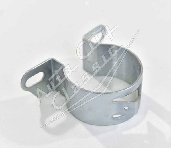 1958 Chevrolet Big Block 348 Ignition Coil Bracket