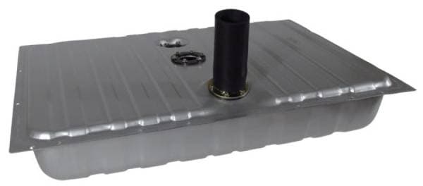 1964-1968 Ford Mustang / Mercury Cougar EFI Gas Tank Kit MU-HT-KIT