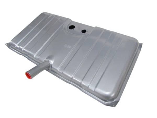 1969 Chevrolet Camaro / Pontiac Firebird EFI Gas Tank Kit TM32B-T-KIT
